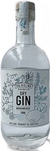 The Aisling Dry Murrumbidgee Gin 700ml